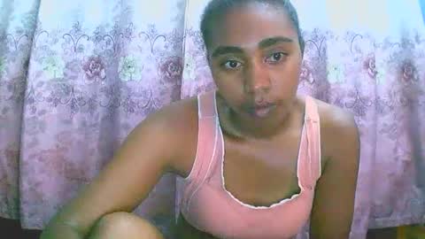 Rephaleta online show from 02-10-25, 10:42