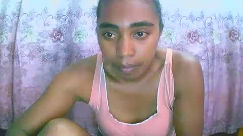 Rephaleta online show from 02-11-25, 10:37