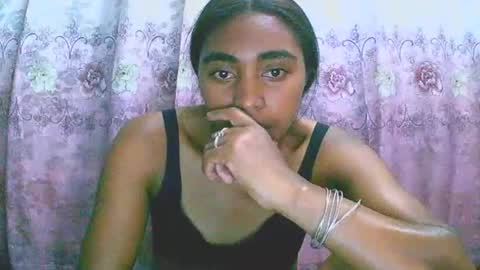 Rephaleta online show from 02-17-25, 10:18