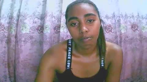 Rephaleta online show from 02-19-25, 10:12