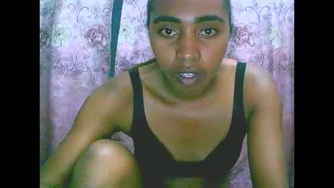 Rephaleta online show from 02-24-25, 10:48