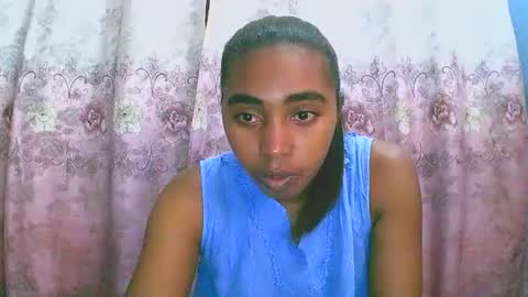 Rephaleta online show from 02-25-25, 06:47