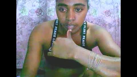 Rephaleta online show from 03-03-25, 11:00