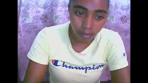 Rephaleta online show from 03-04-25, 06:15