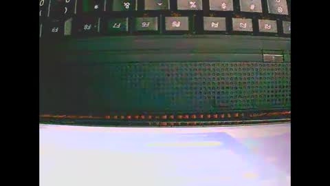 Rephaleta online show from 03-04-25, 10:46