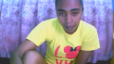 Rephaleta online show from 03-07-25, 06:02