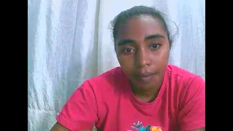 Rephaleta online show from 03-10-25, 10:37