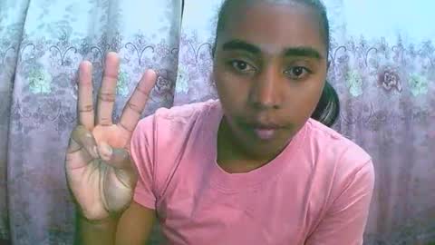 Rephaleta online show from 09-12-25, 06:24