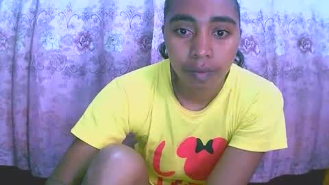 Rephaleta online show from 09-13-25, 06:13