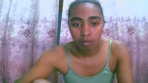 Rephaleta online show from 09-24-25, 10:40