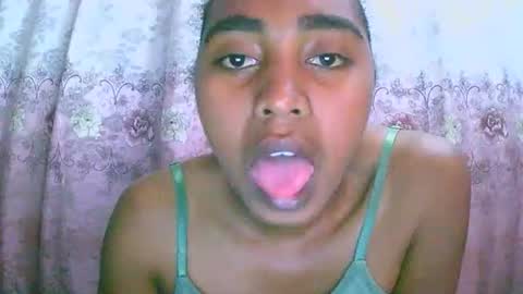 Rephaleta online show from 09-25-25, 11:03