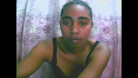 Rephaleta online show from 10-08-25, 10:46