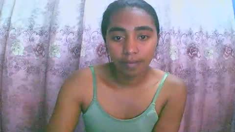 Rephaleta online show from 10-17-25, 07:22