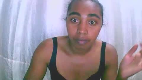 Rephaleta online show from 10-24-25, 10:44