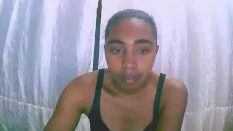 Rephaleta online show from 11-24-25, 06:57