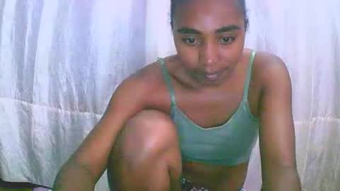 Rephaleta online show from 12-04-25, 07:17