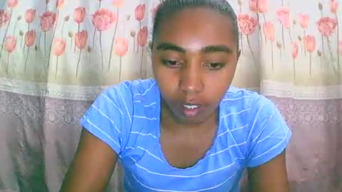 Rephaleta online show from 12-15-25, 06:06