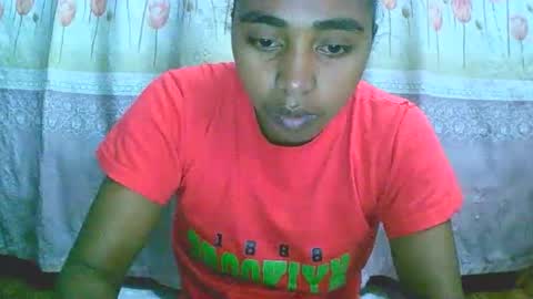 Rephaleta online show from 12-16-25, 10:53