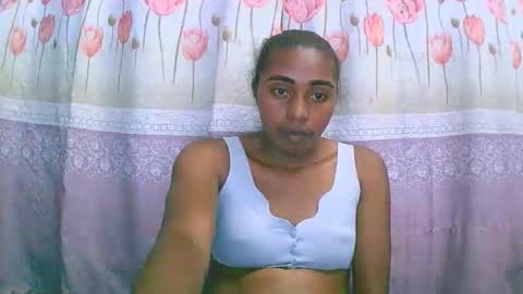 Rephaleta online show from 01-14-26, 10:54