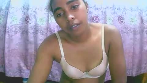 Rephaleta online show from 03-14-26, 10:42