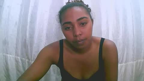 Rephaleta online show from 04-25-26, 10:18