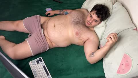 My name is Repmah  help me to get 50 thumb-up online show from 12-04-24, 02:48