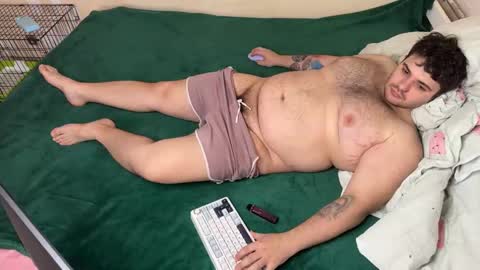 My name is Repmah  help me to get 50 thumb-up online show from 12-07-24, 08:44