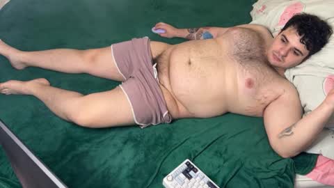 My name is Repmah  help me to get 50 thumb-up online show from 12-08-24, 10:52