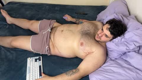 My name is Repmah  help me to get 50 thumb-up online show from 12-21-24, 11:22