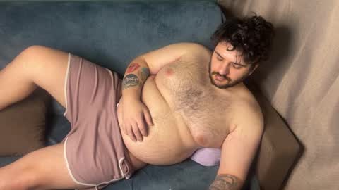 My name is Repmah  help me to get 50 thumb-up online show from 02-18-25, 04:26