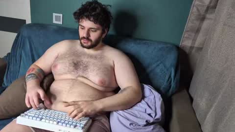 My name is Repmah  help me to get 50 thumb-up online show from 02-26-25, 01:43