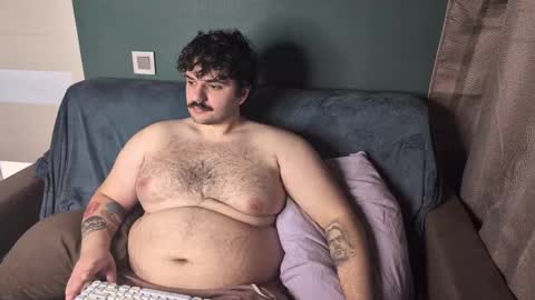 My name is Repmah  help me to get 50 thumb-up online show from 02-28-25, 10:30