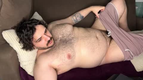 My name is Repmah  help me to get 50 thumb-up online show from 01-18-26, 02:10