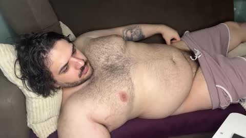 My name is Repmah  help me to get 50 thumb-up online show from 02-11-26, 04:06