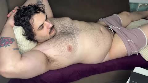 My name is Repmah  help me to get 50 thumb-up online show from 02-24-26, 12:30