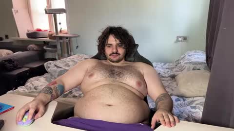 My name is Repmah  help me to get 50 thumb-up online show from 04-19-26, 08:02