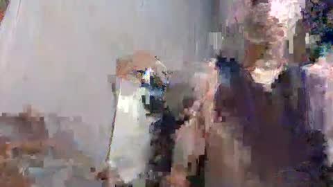 requenaelizabeth42 online show from 02-14-26, 10:23