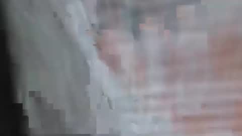 requenaelizabeth42 online show from 03-07-26, 02:19