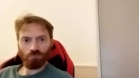 Raul online show from 12-04-24, 07:45