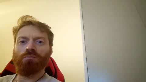 Raul online show from 12-06-24, 08:29