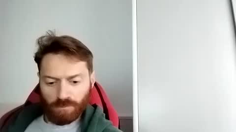 Raul online show from 01-01-25, 01:05