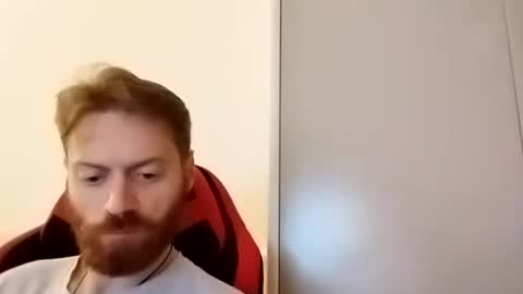 Raul online show from 01-03-25, 07:18