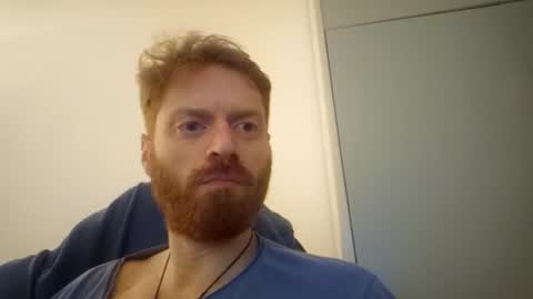 Raul online show from 03-03-25, 08:00