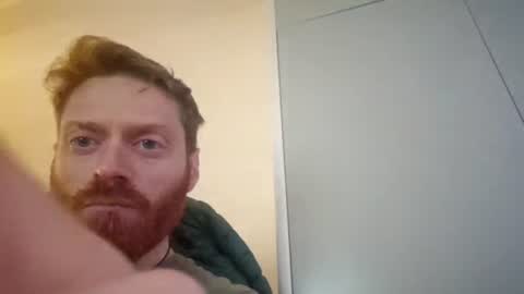 Raul online show from 03-09-25, 04:44