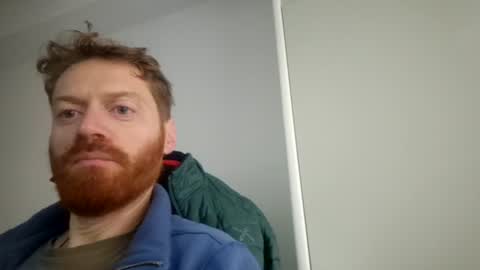 Raul online show from 03-12-25, 11:20