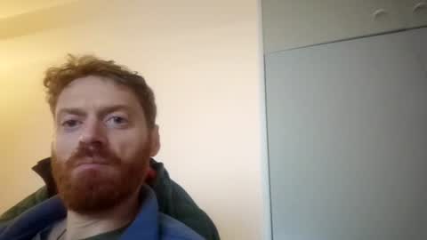 Raul online show from 03-12-25, 05:28