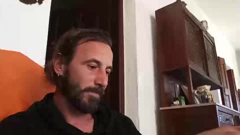 Snapshot of rere3737 chatting on 03-11-25, 11:23 rere3737 online show from 03-11-25, 11:23