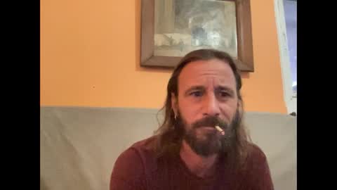 Snapshot of rere3737 chatting on 09-26-25, 04:05 rere3737 online show from 09-26-25, 04:05