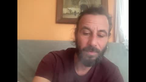 Snapshot of rere3737 chatting on 09-29-25, 12:32 rere3737 online show from 09-29-25, 12:32