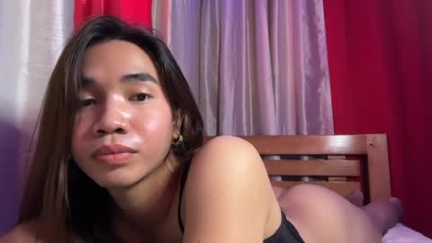resapornkairin online show from 04-05-26, 06:21